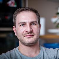 Отзыв от Мирон - DTV виза