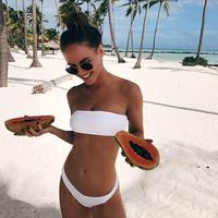 Отзыв от Ева - Visa DTV