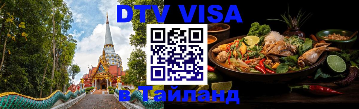 Сколько стоит DTV виза — актуальные цены, оформление даже без документов - Бразилиа  19.11.2025 